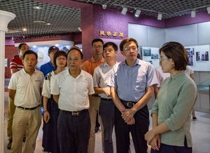 潮州市文艺骨干赴闽南三市开展文艺学习采风交流活动 深化区域文化艺术共融